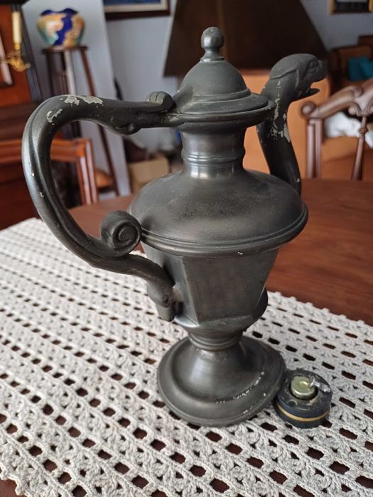 Tin Pieces64586165847938120