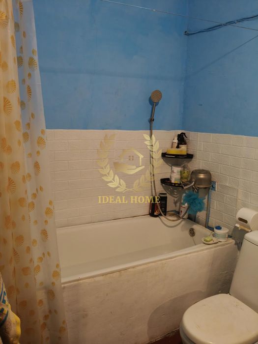 Продаж будинку Обухівський район, с.Семенівка