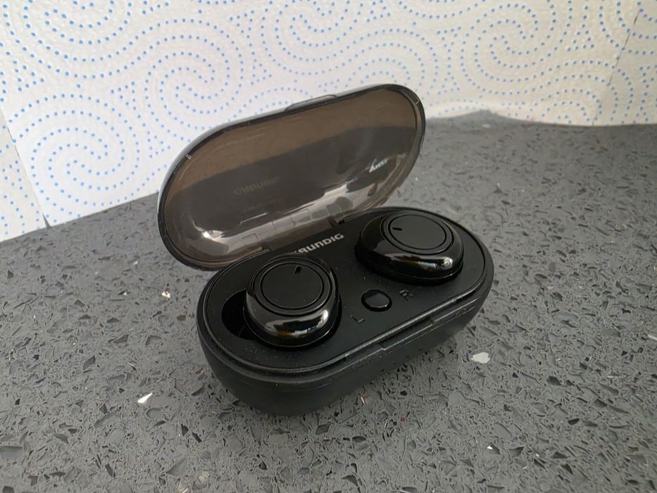 Grundig Earbuds TWS