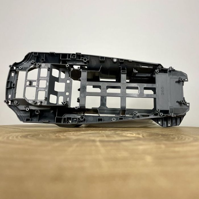 DJI Mavic 3 основной корпус, рама, frame.