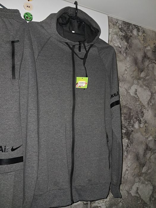 Спортивный костюм М,Л