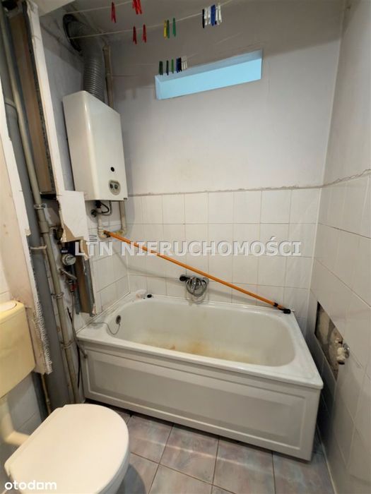Mieszkanie – Tychy, Osiedle B, Stare Tychy - Więcej