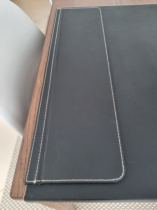 Protector de mesa IKEA Rissla