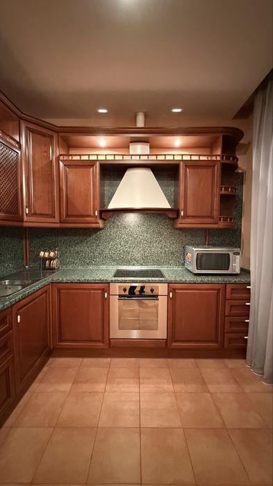 3-комнатная квартира по адресу ул. Павловская (площадь 156,7 м²) - Atlanta.ua - фото 6