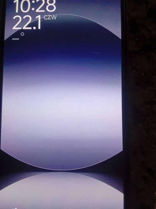 ELEGANCKI Xiaomi REDMI note 14. W pełni sprawny. Ekran 6.67