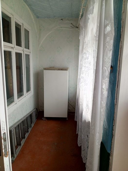 Продається Будинок Чернівецька обл. Хотинська громада. с. Круглик