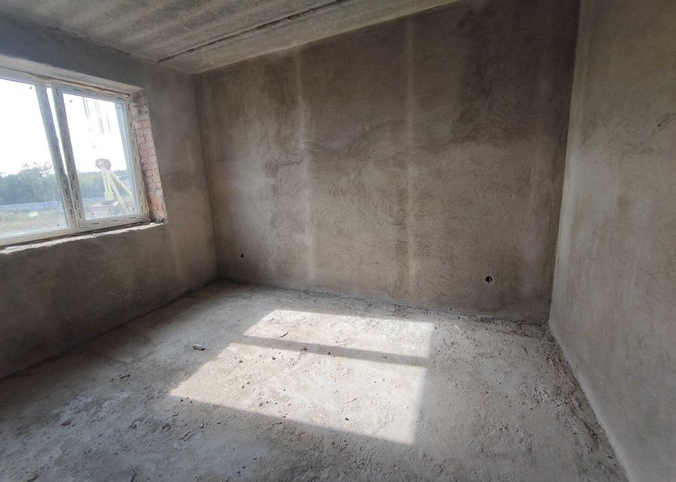 Продається 2 кімнатна квартира в Агрономічному