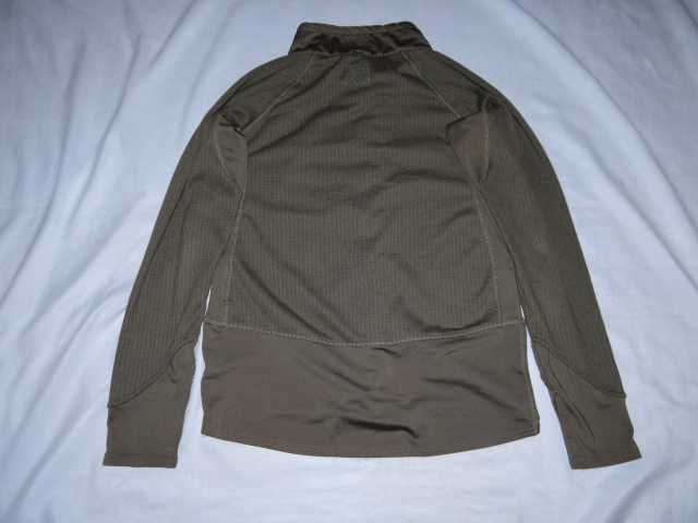 Bluza Termoatywna - MFH US Tactical