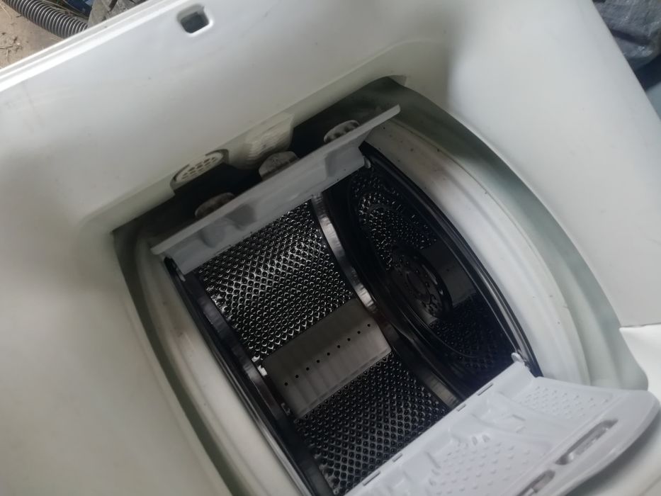 Продам пральну машинку АЄК