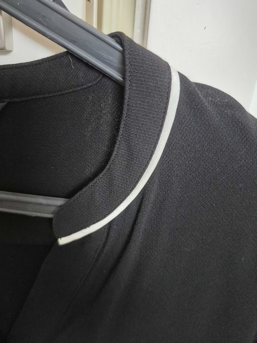 Blusa da Massimo Dutti