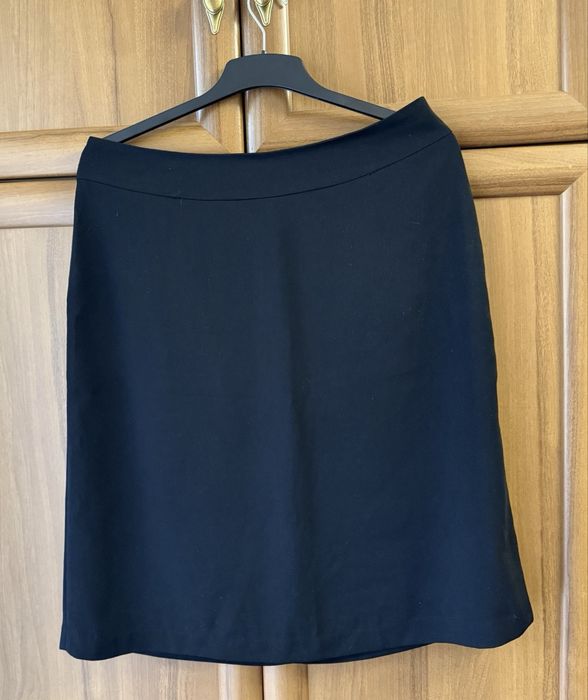 Сукня жіноча стрейчева