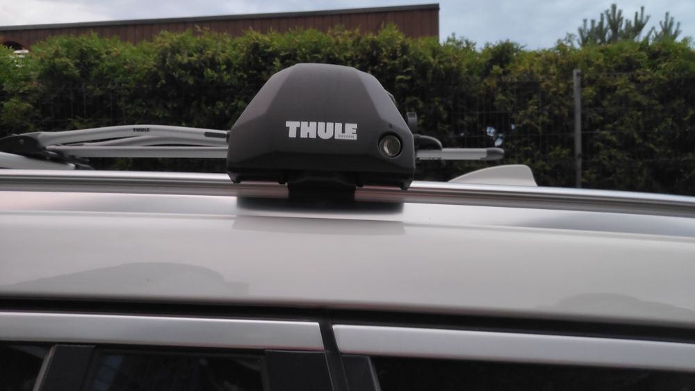 Продаю  свою  любимую  машину ! BMW X3  2012  конец  года, Салон