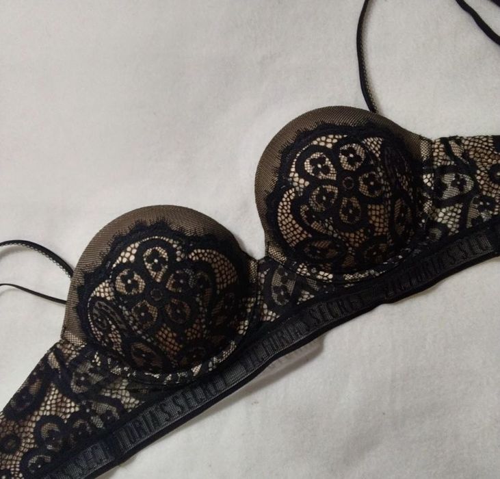 Бюстгвльтер жіночий