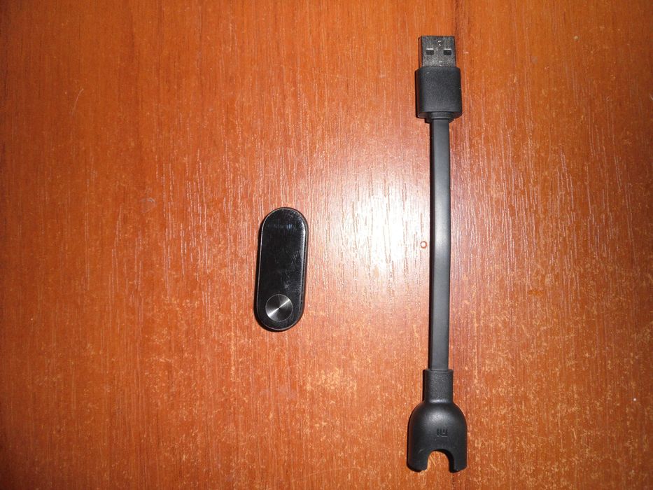 mi band 2 часы и фитнес