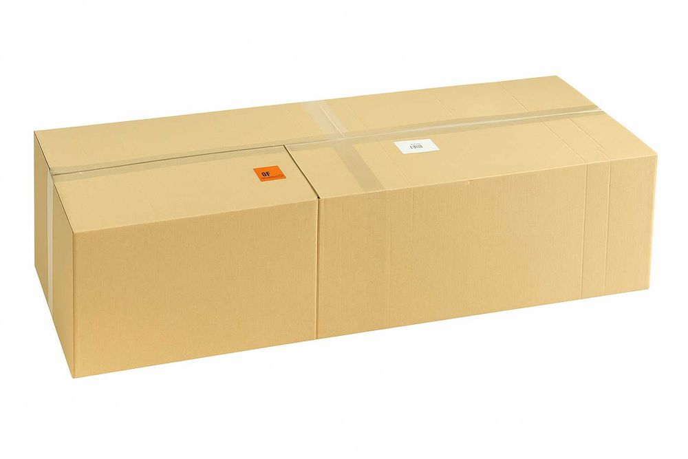 Najazdy samochodowe do 3 ton. 140x30x30 Wysyłka. STRUKSTAL