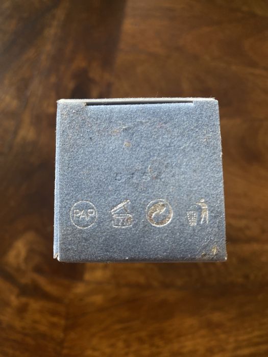 Dolce & Gabbana Light Blue shower gel for men 50ml