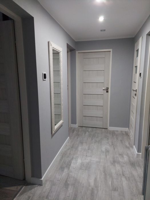 Apartament250mplaży