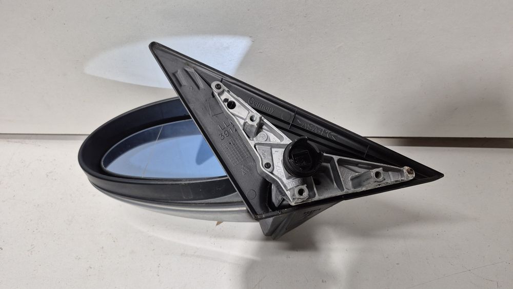 Lusterko lewe przednie BMW E90 E91 LLR3912