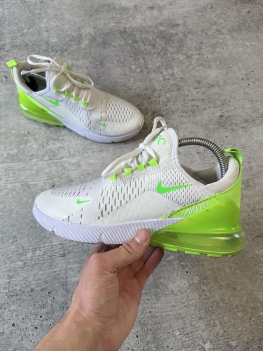 Кроссовки Nike,кросівки найк