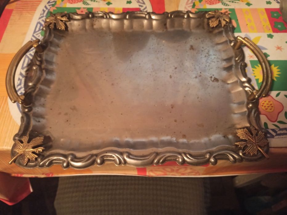 Różności ze strychu PRL