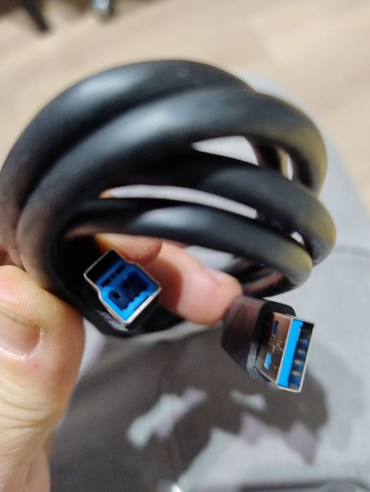 Adapter Kinect Xbox One X/S oraz PC