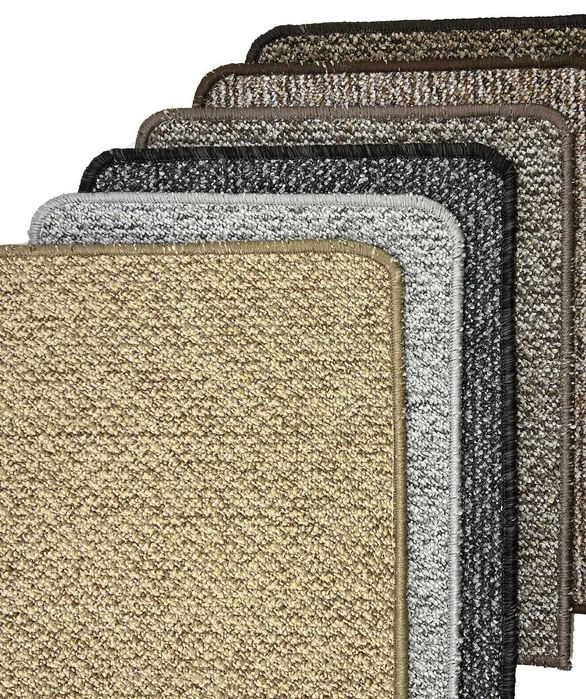 Бюджетний ковролін BOSTON! Гарний ковролін у Будинок! Опт та роздріб!