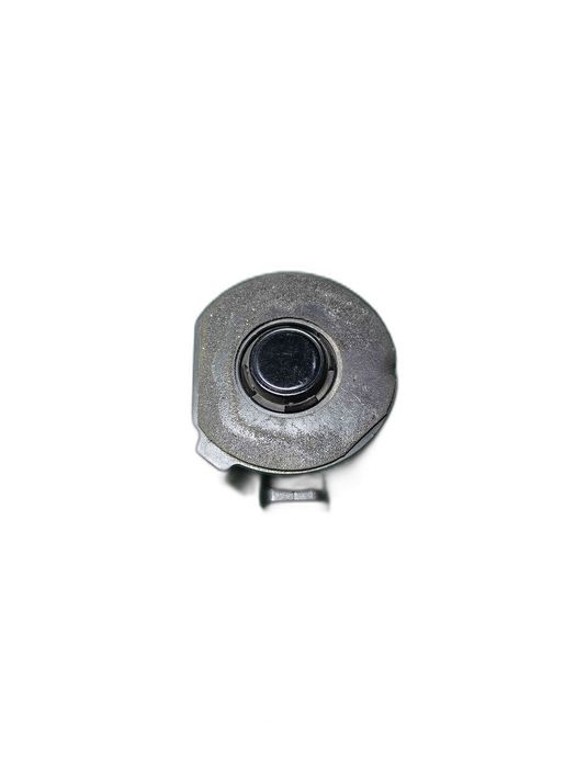 Sensores De Estacionamento AUDI A4 B9 Avant