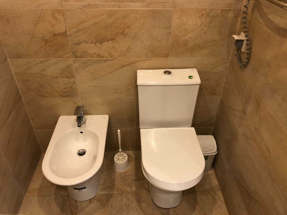 ЖК Лікоград, Ломоносова 50/2, продаж 1 кімн з ремонтом