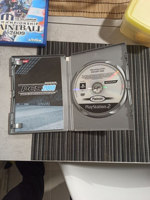 Jogos PS2 Completos