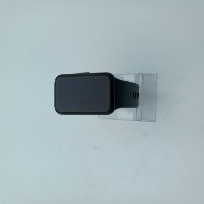 Smartwatch Huawei Watch Fit SE