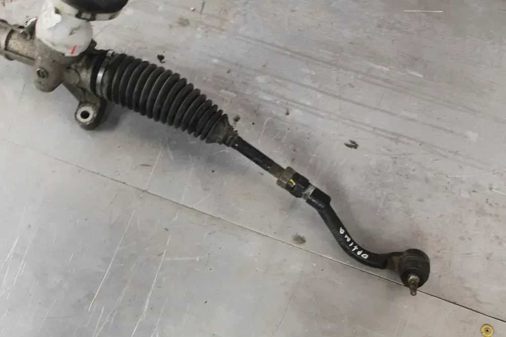 Продається рульова рейка Kia Optima / K5 2016–2018 (оригінал)