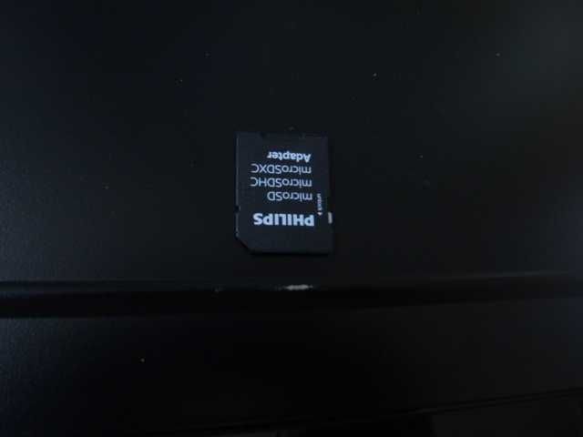 Kuchenka mikrofalowa 2w1 Severin MW7781