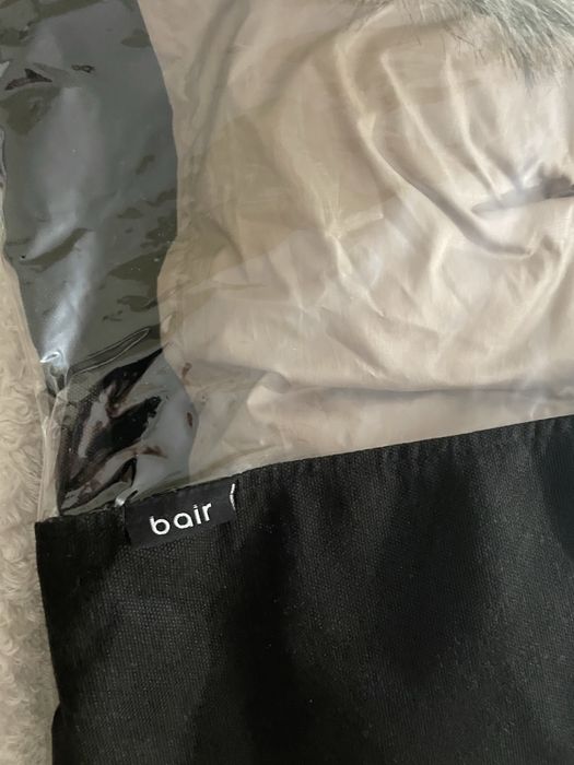 Зимовий конверт Bair