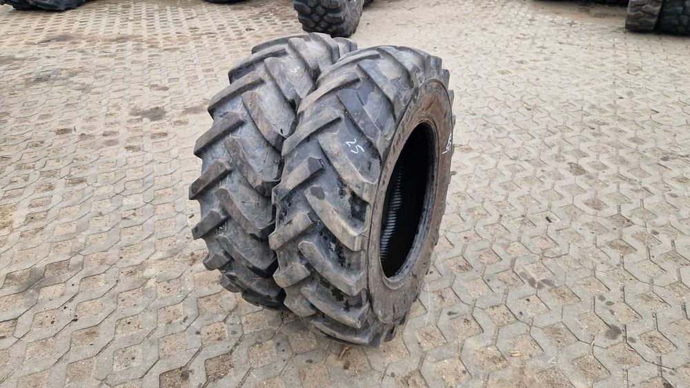 275/80r20 11.2-20, 11.2r20, 10.5-20, 10.5r20 mitas continental