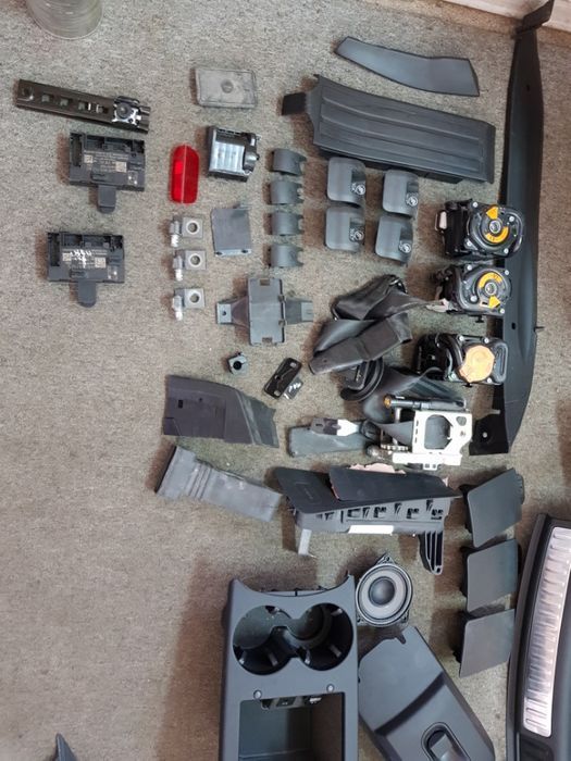 Macan Porsche петли капота капота поворотник