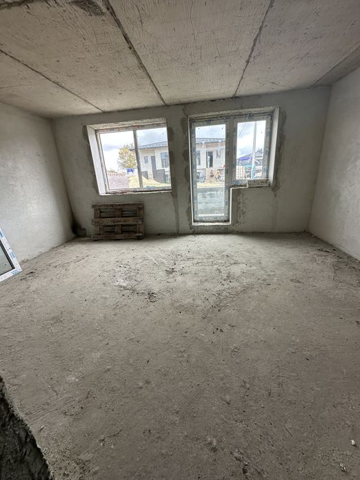 Продаж 3-кім. будинку 100 м.кв., Розтермінування