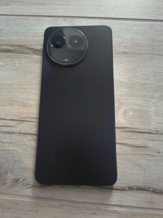 Realme 11 5G używany