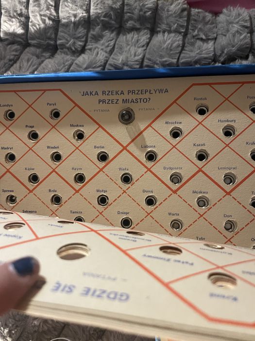 Mózg elektryczny informuje uczy bawi gra