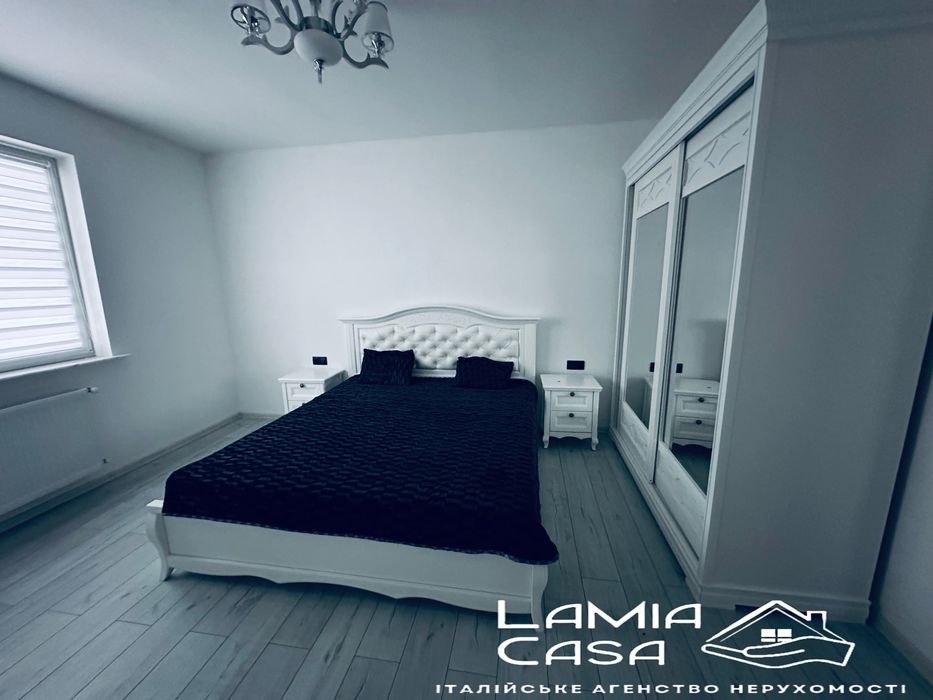 Продаж будинку VIP Красноільск