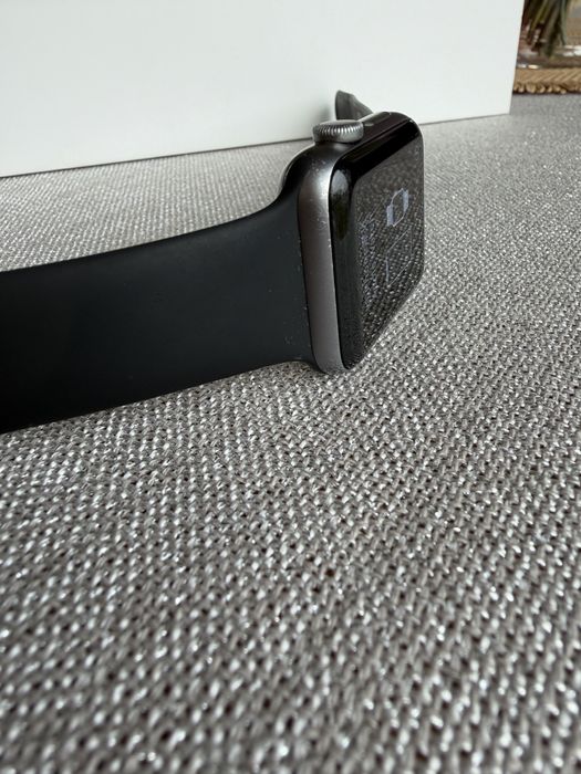 Apple Watch Series 2 42mm A1758