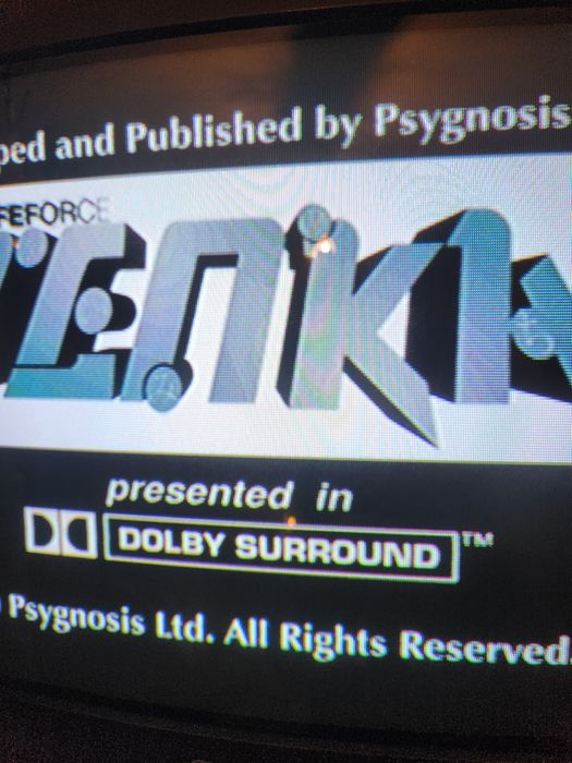 22 gry PlayStation Crash Bandicoot Driver Rayman Lifeforce Tenka i PS2