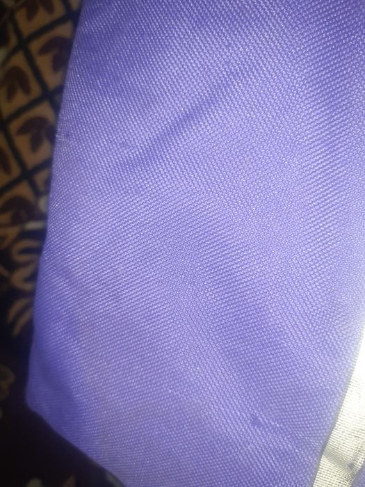 Рюкзак adidas Фіолетовий