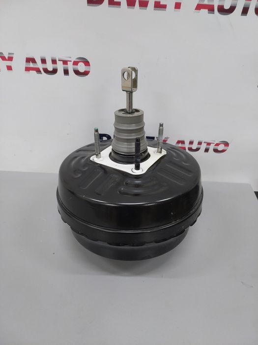 Вакуумний підсилювач Форд Ескейп мк4 2020 1.5 Розборка Форд Ескейп Мк4