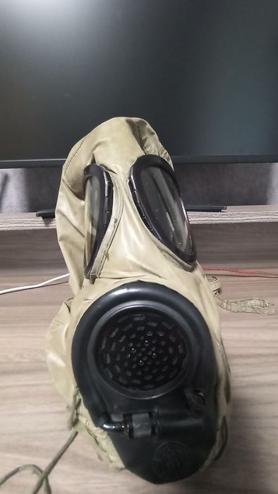 ОБМЕН ИЛИ продажа м17а1