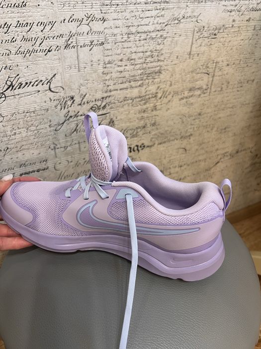 Кросівки  nike 39 р