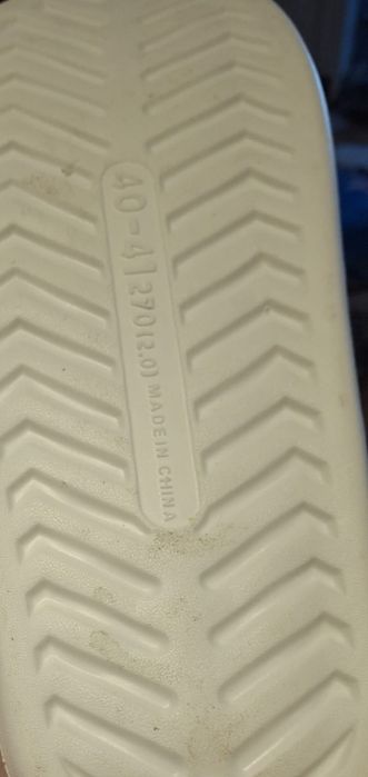 Buty damskie zimowe śniegowce botki rozm 39