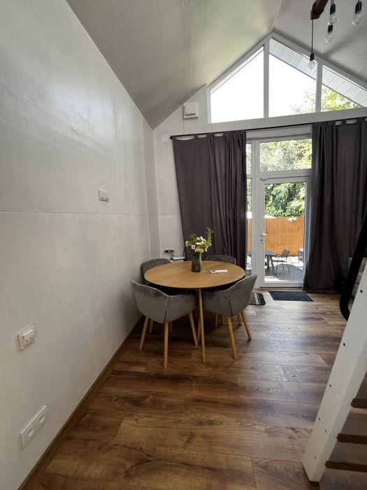 Продается дача Центр города