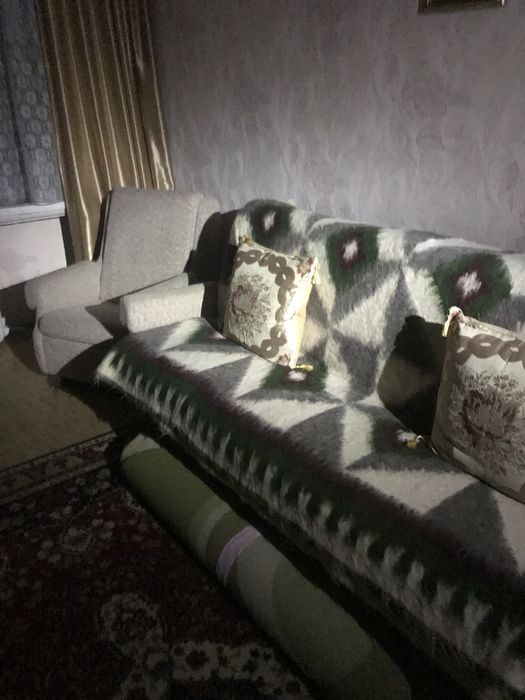 Оренда кімнати на Литвиненка