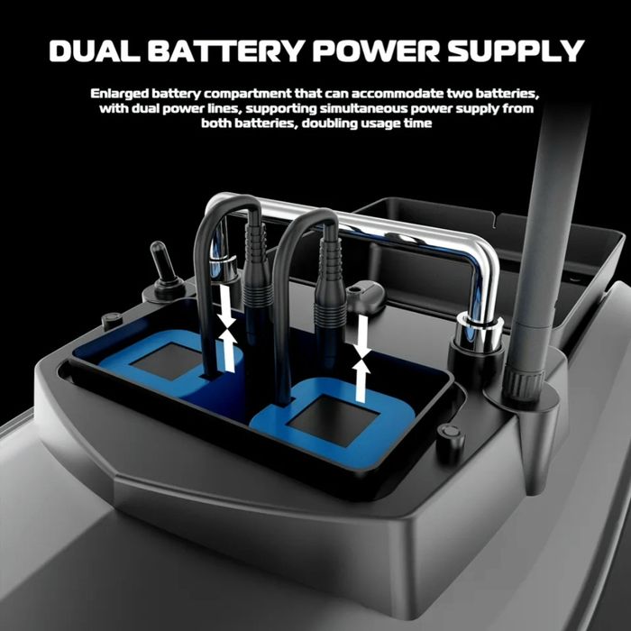 Кораблик+подарунок патріотична футболка
