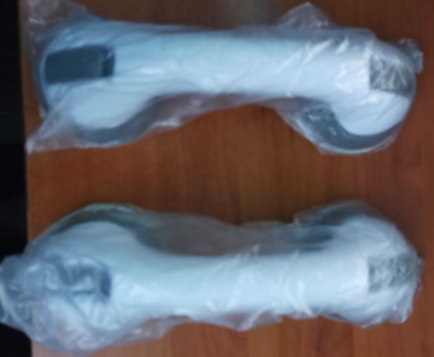 VENTOSAS Barras Apoio Banheiras Chuveiros
